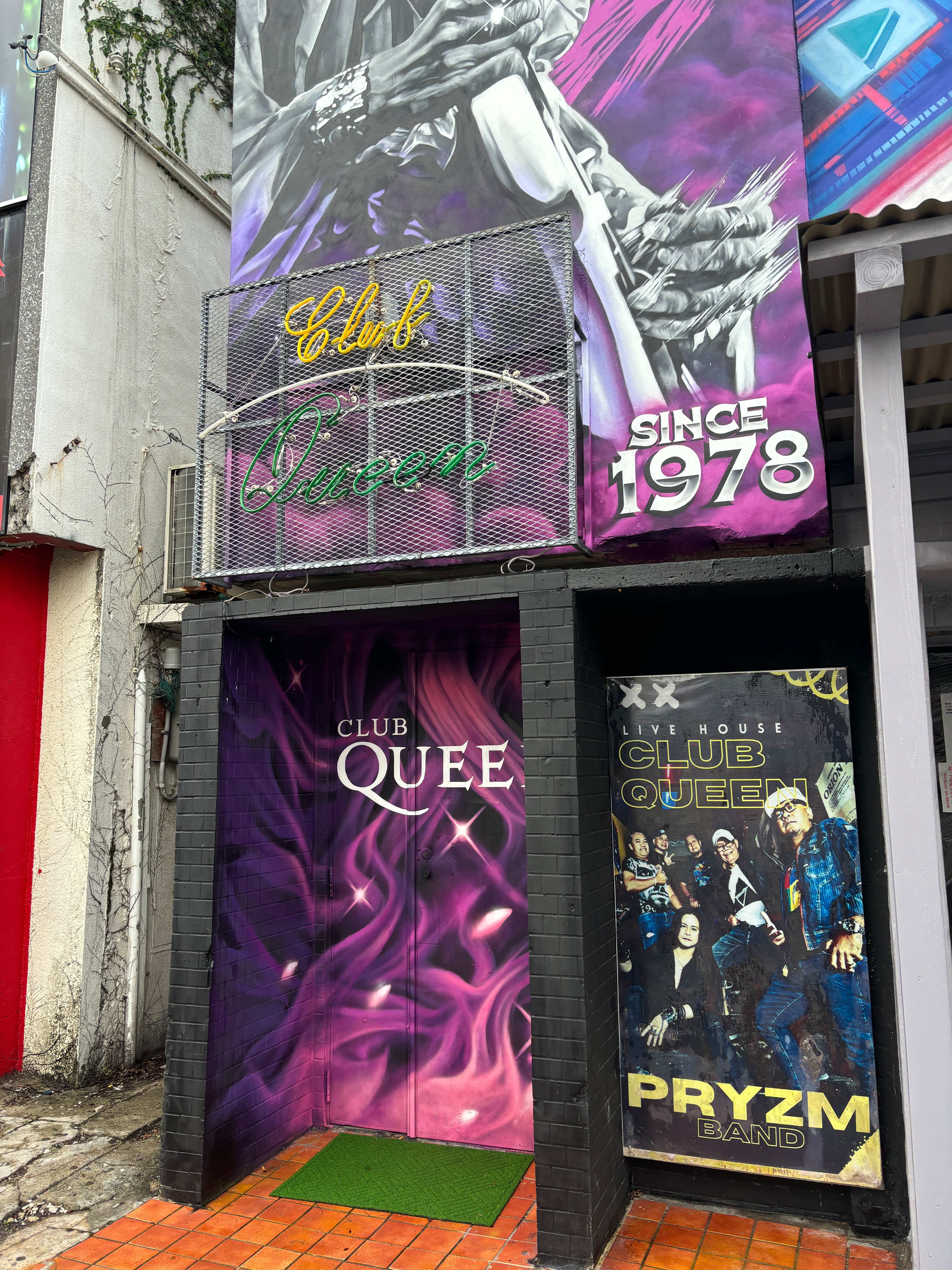 f:id:daimayhawks:20241113052017j:image f:id:daimayhawks:20241113052017j:image