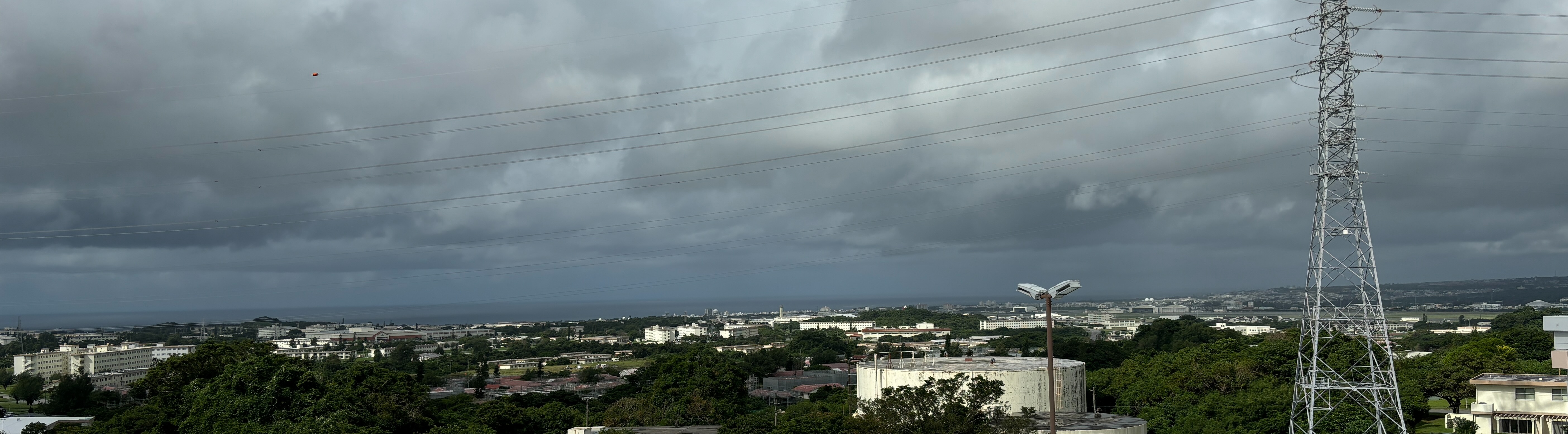 f:id:daimayhawks:20241113052437j:image f:id:daimayhawks:20241113052437j:image