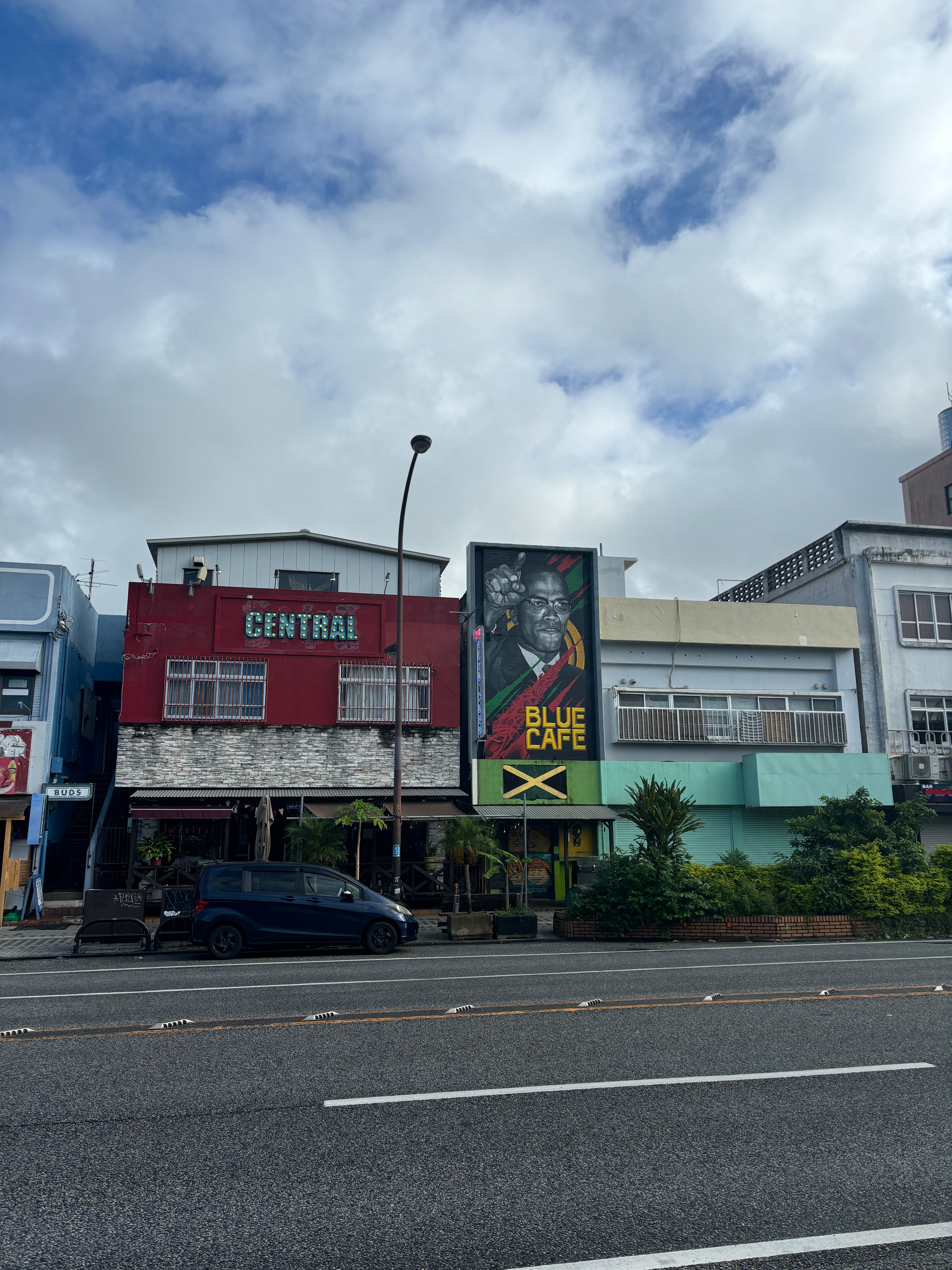 f:id:daimayhawks:20241113053301j:image f:id:daimayhawks:20241113053301j:image