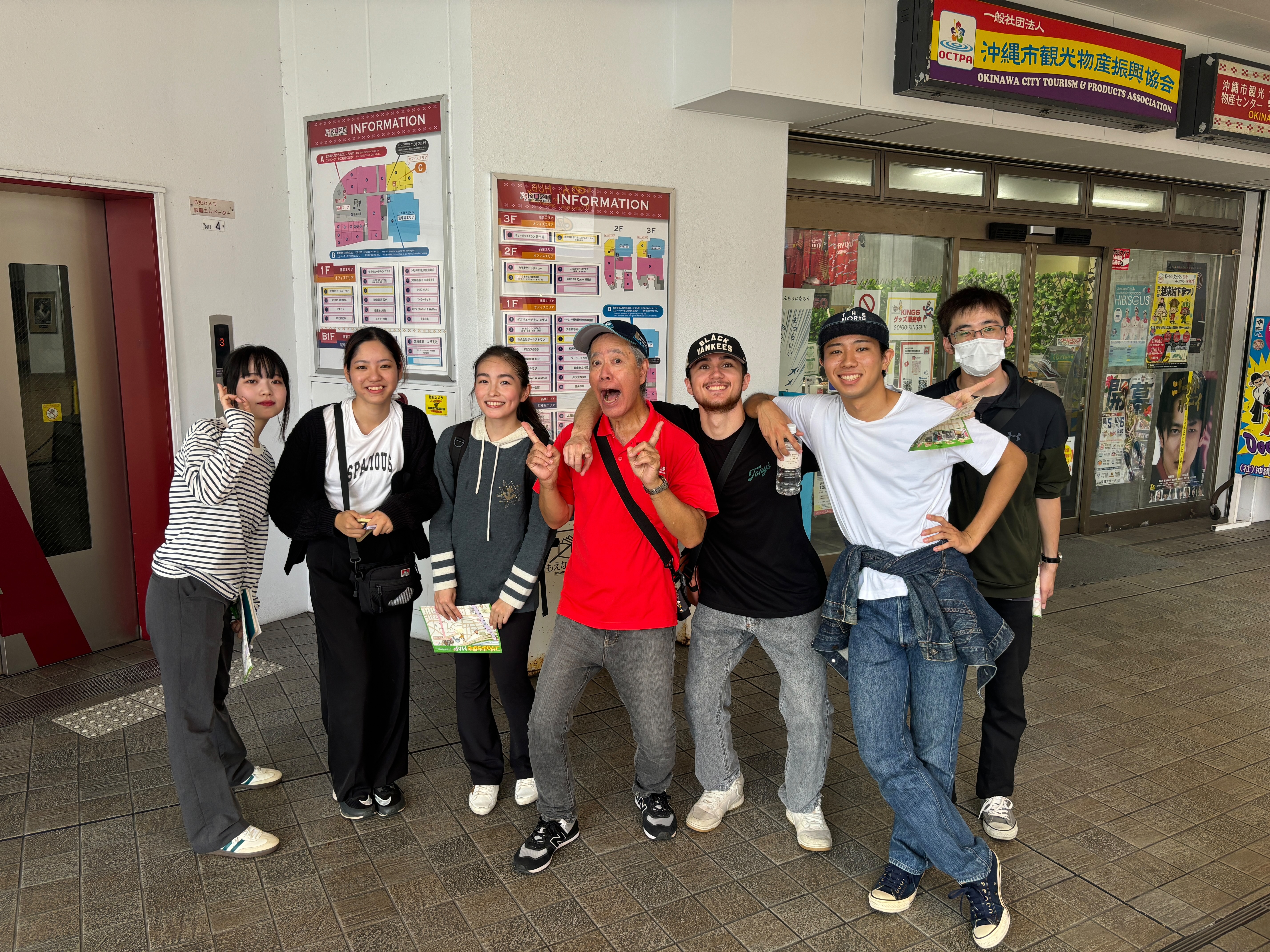 f:id:daimayhawks:20241113054744j:image f:id:daimayhawks:20241113054744j:image