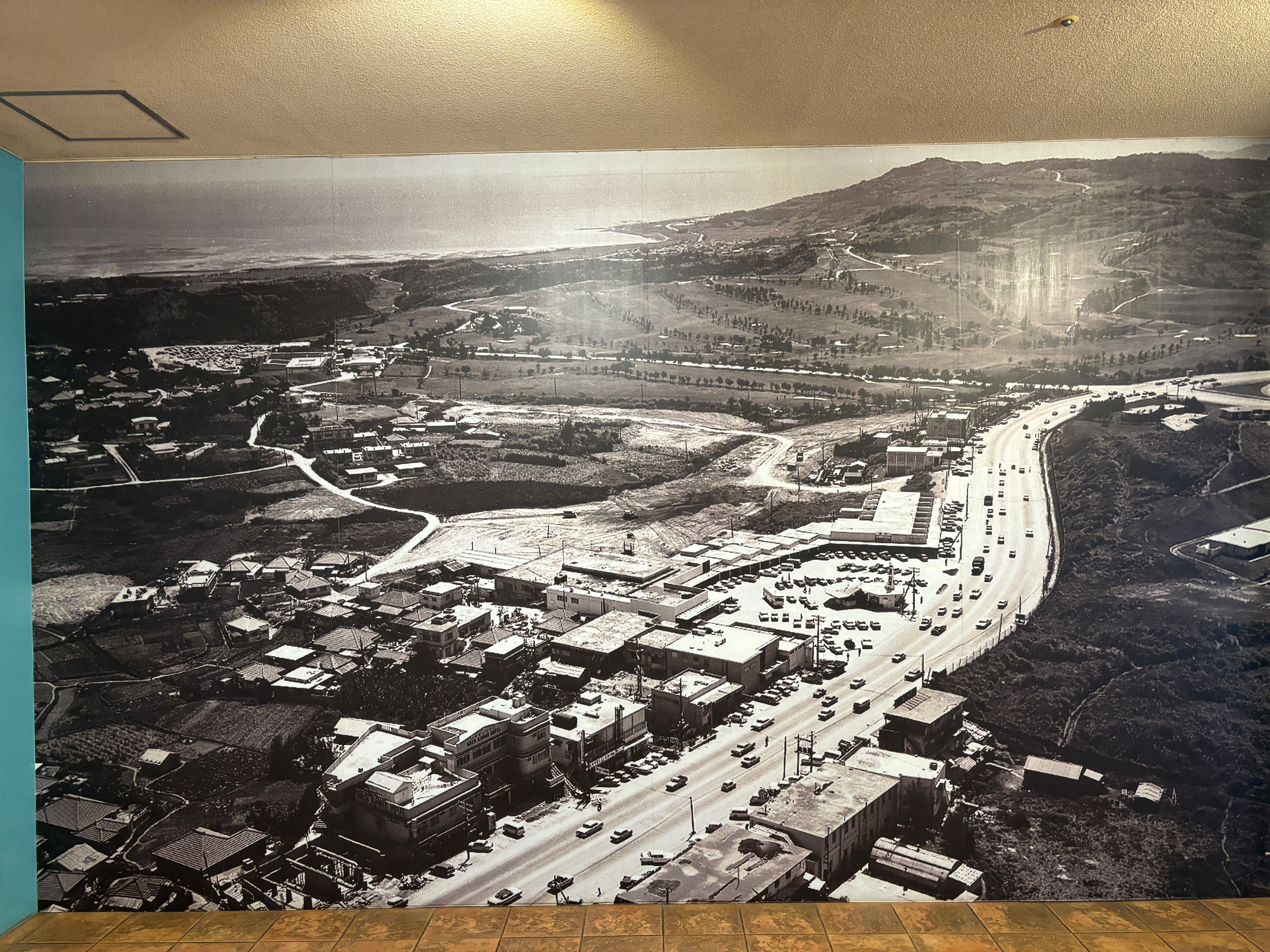 f:id:daimayhawks:20241113060429j:image f:id:daimayhawks:20241113060429j:image