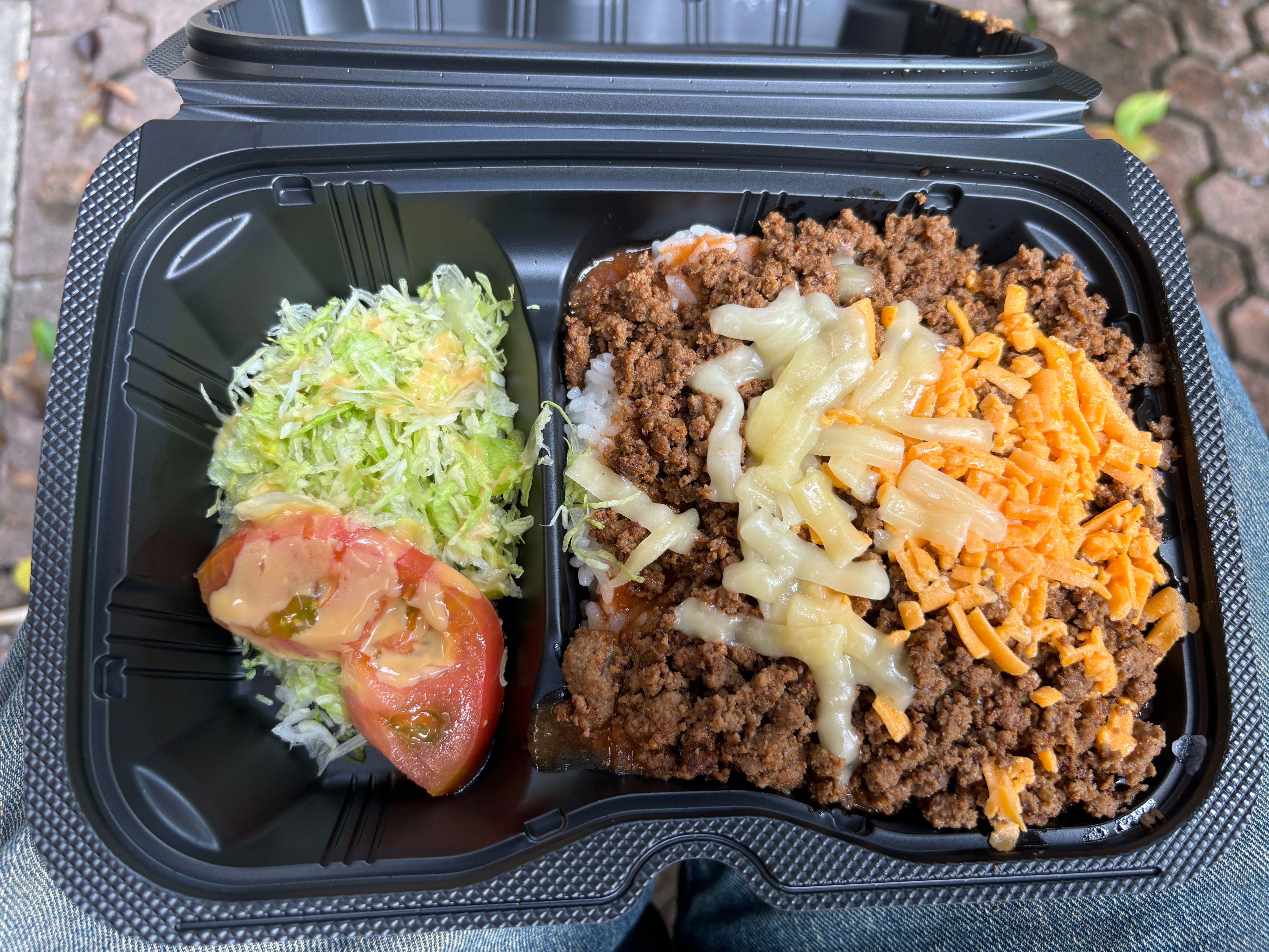 f:id:daimayhawks:20241113060823j:image f:id:daimayhawks:20241113060823j:image