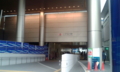 f:id:daimazin00:20101107094453j:image:medium