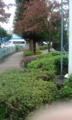 f:id:daimazin00:20101107100905j:image:medium