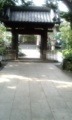 f:id:daimazin00:20101107123713j:image:medium
