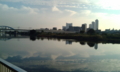 f:id:daimazin00:20101107153611j:image:medium