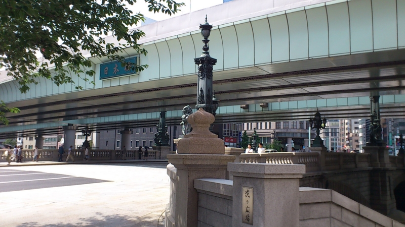 f:id:daimazin00:20110604141700j:image:w360:left
