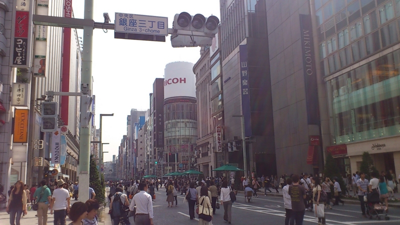 f:id:daimazin00:20110604145113j:image:w360:left