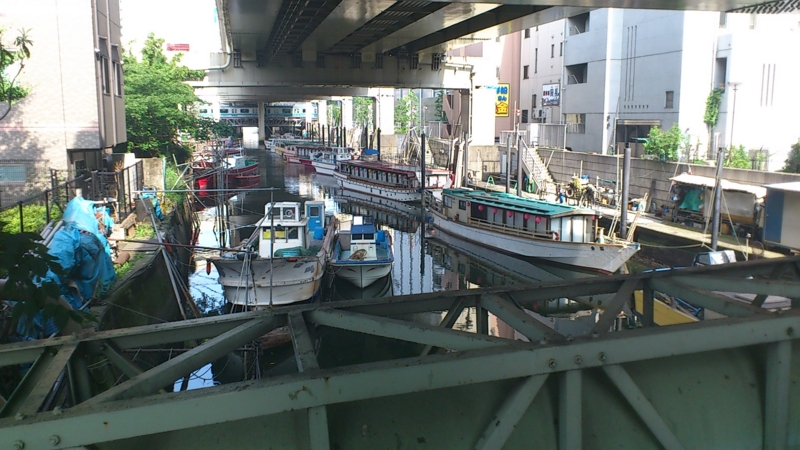 f:id:daimazin00:20110604152540j:image:w360:left