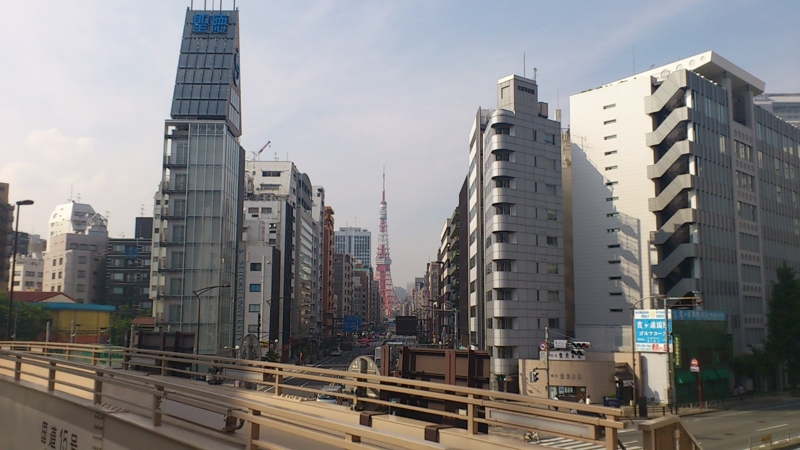f:id:daimazin00:20110604154604j:image:w360:left