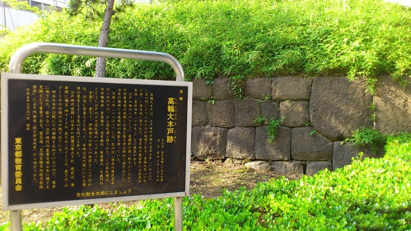 f:id:daimazin00:20110604155851j:image:w360:left