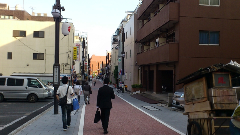f:id:daimazin00:20110604165503j:image:w360:left