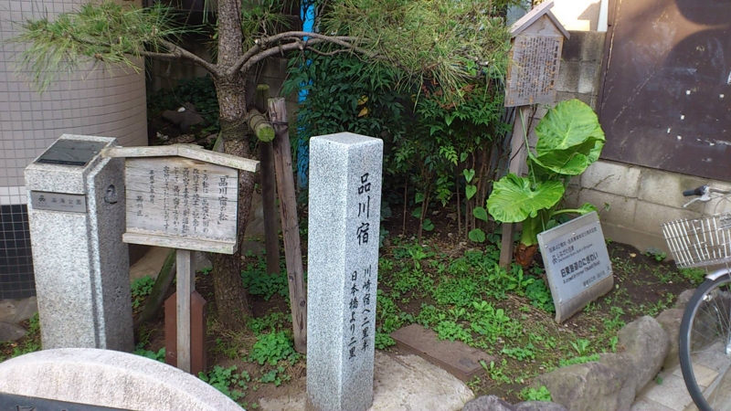 f:id:daimazin00:20110604170247j:image:w360:left