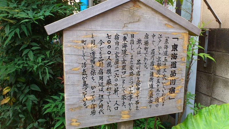 f:id:daimazin00:20110604170340j:image:w360