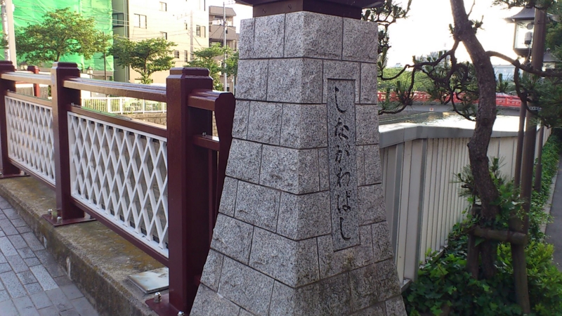 f:id:daimazin00:20110604171120j:image:w360:left