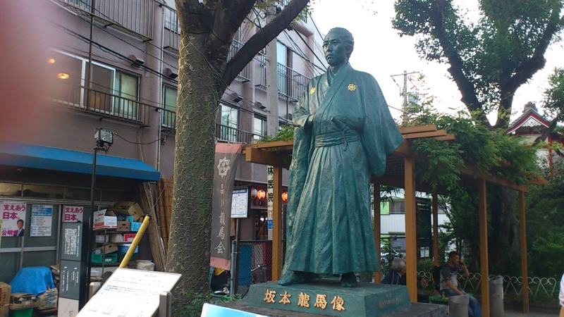 f:id:daimazin00:20110604174514j:image:w360:left