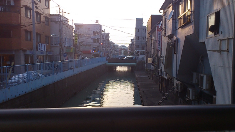 f:id:daimazin00:20110604174757j:image:w360:left