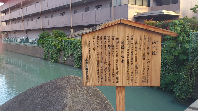 f:id:daimazin00:20110604175117j:image:w360