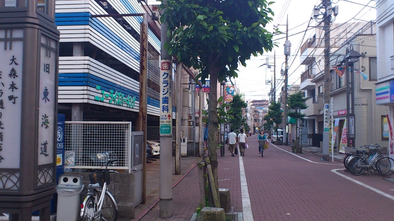 f:id:daimazin00:20110604182040j:image:w360:left