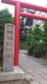 f:id:daimazin00:20110612151910j:image:medium:left