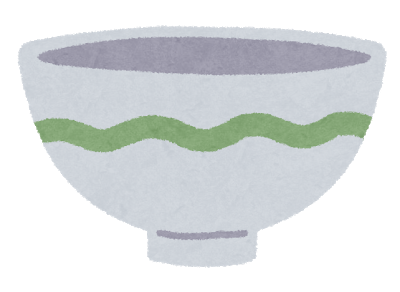 f:id:daimini:20210322204300p:plain