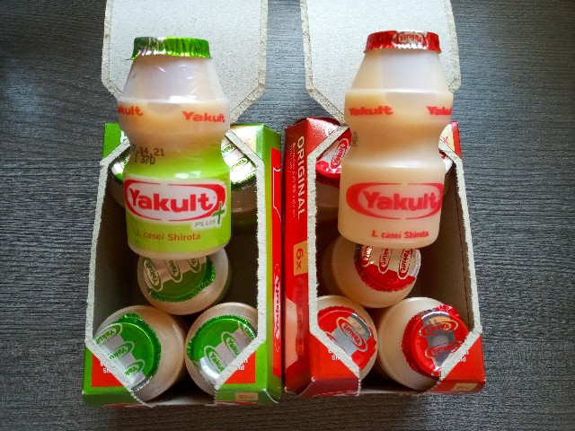 f:id:daimini:20210401185811j:image