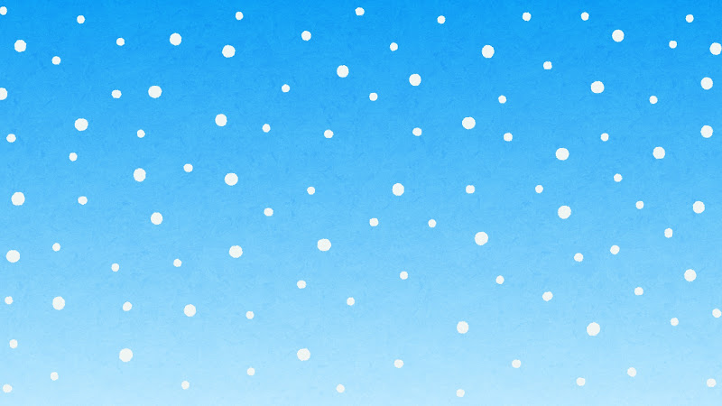 空から何降らせたい 子供のかわいい質問に癒される ドイツ暮らし保育士お母さんの気づき