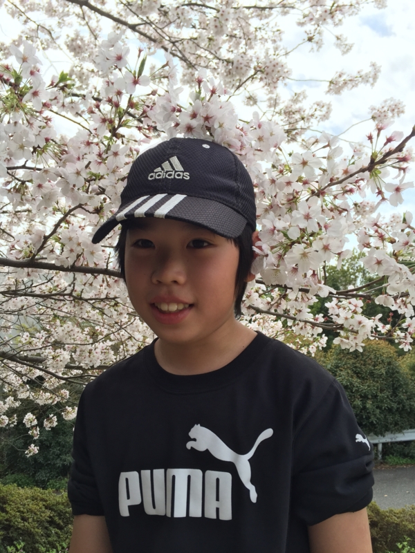 f:id:daimomo3710:20150404125633j:image:w360:left