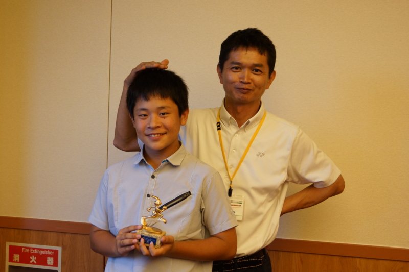f:id:daimomo3710:20150628181851j:image:w360:left