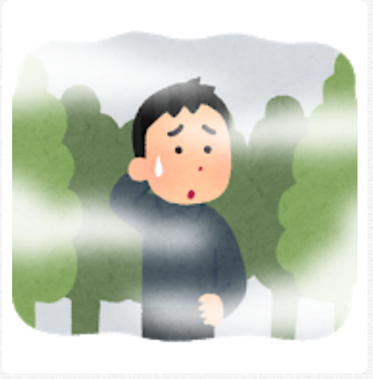 f:id:daimonjiyama:20210423225021p:plain