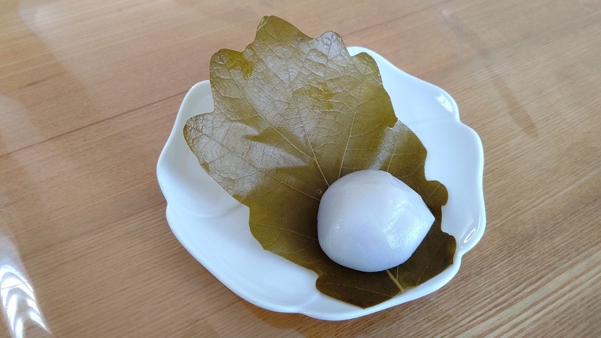 f:id:daimonjiyama:20210504224138j:plain