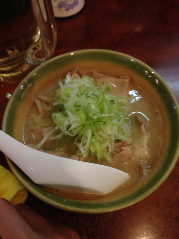 f:id:daimonkazuho:20140518085721j:image:w360