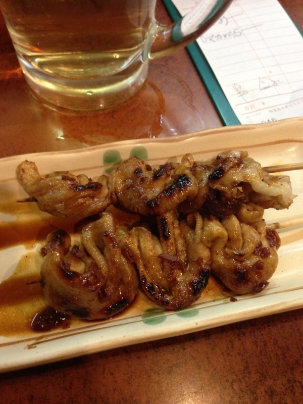 f:id:daimonkazuho:20140518085722j:image:w360