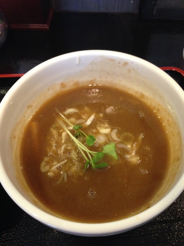 f:id:daimonkazuho:20140605174708j:image:w360