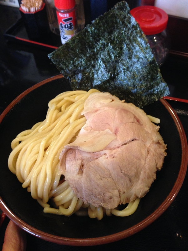 f:id:daimonkazuho:20140605174709j:image:w360