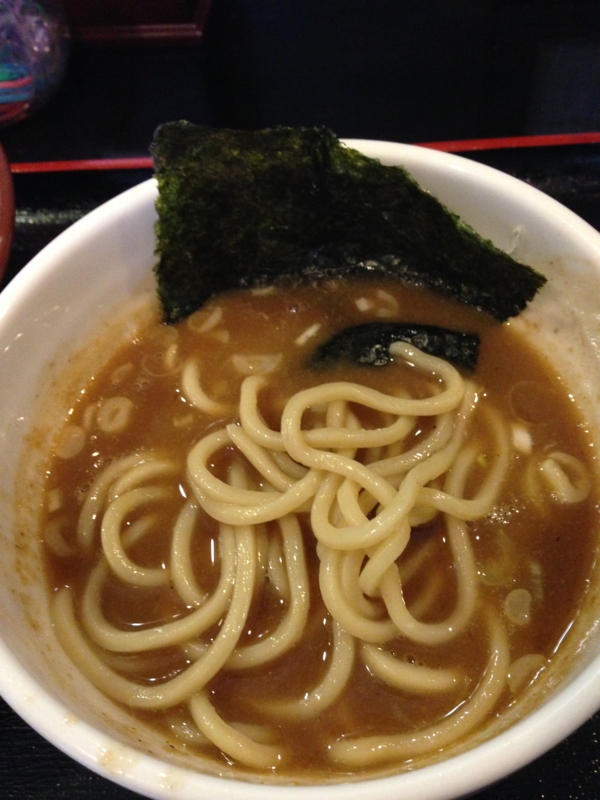 f:id:daimonkazuho:20140605174710j:image:w360
