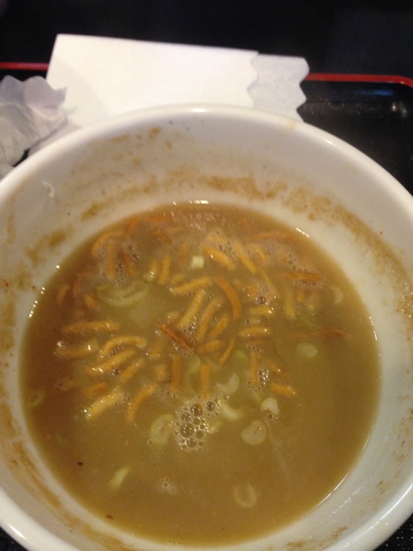 f:id:daimonkazuho:20140605174711j:image:w360