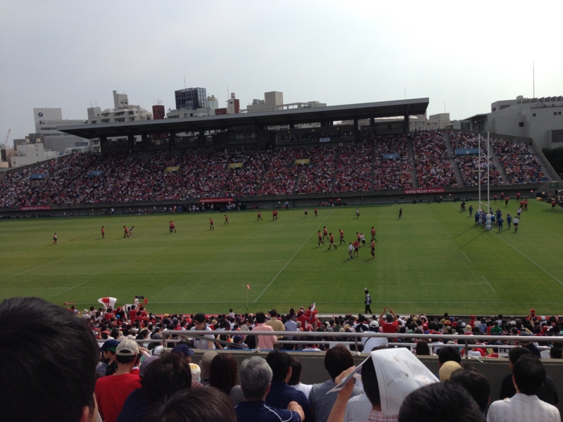 f:id:daimonkazuho:20140626185916j:image:w360