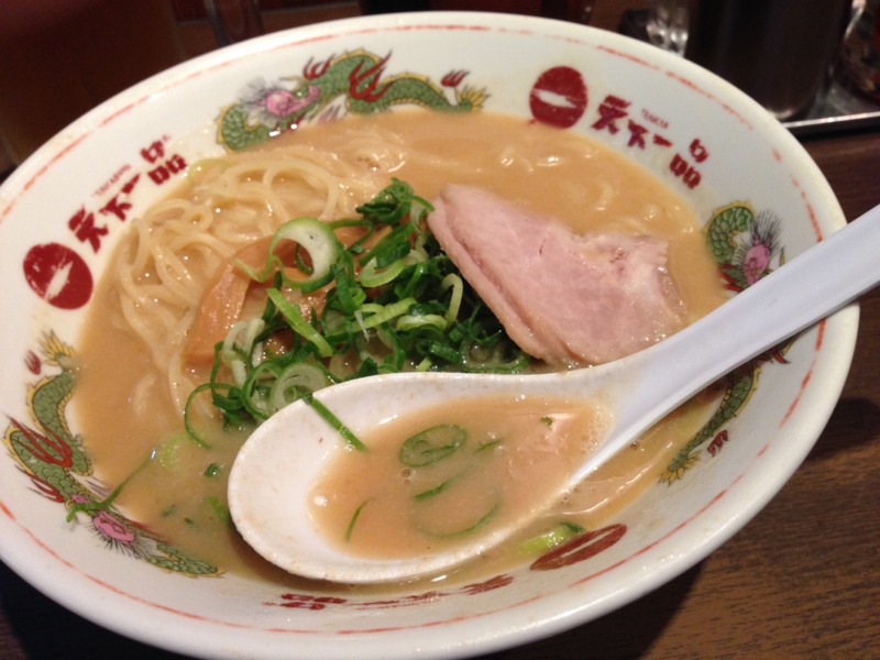 f:id:daimonkazuho:20140626185918j:image:w360