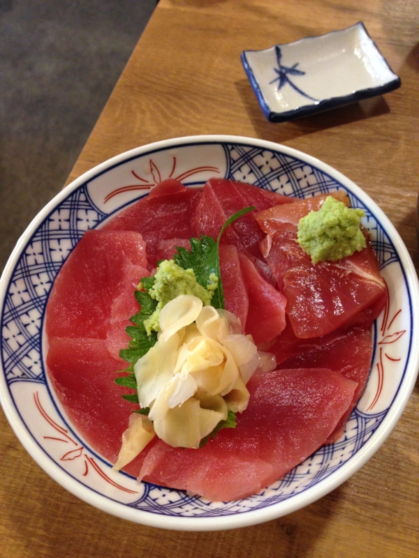 f:id:daimonkazuho:20140626191502j:image:w360