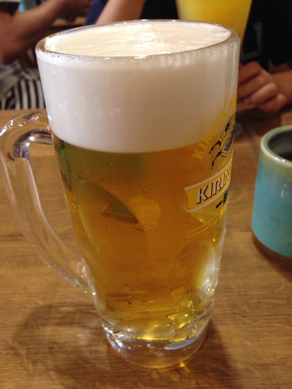 f:id:daimonkazuho:20140626191503j:image:w360