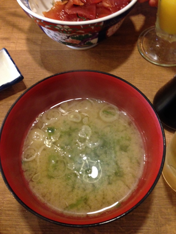 f:id:daimonkazuho:20140626191504j:image:w360