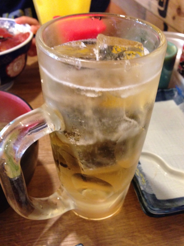 f:id:daimonkazuho:20140626191505j:image:w360
