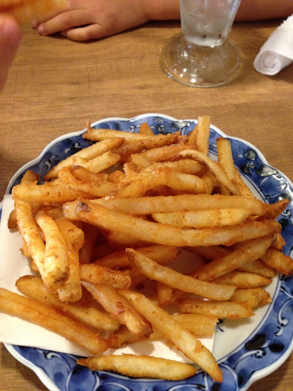f:id:daimonkazuho:20140626191506j:image:w360