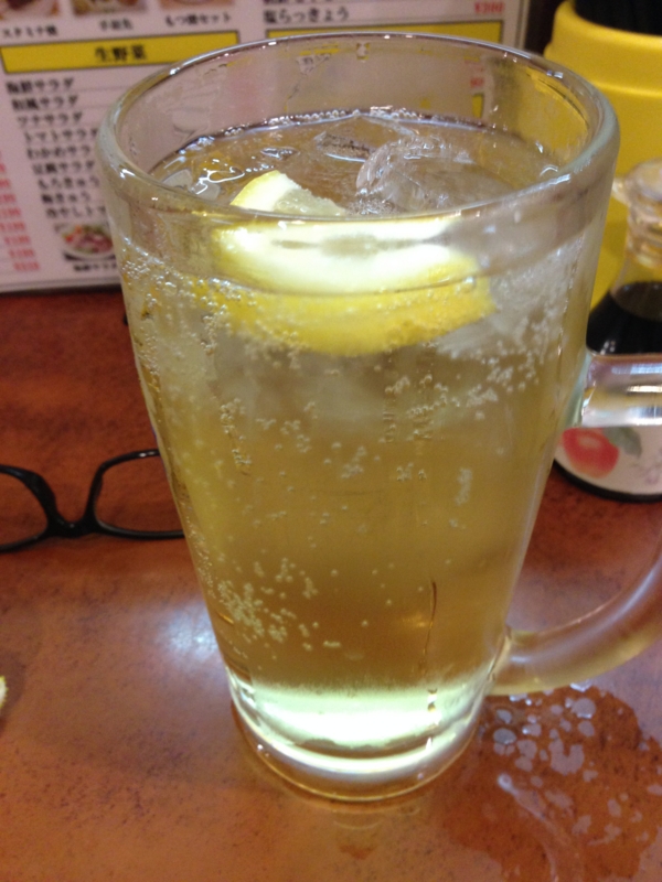 f:id:daimonkazuho:20140626192925j:image:w360