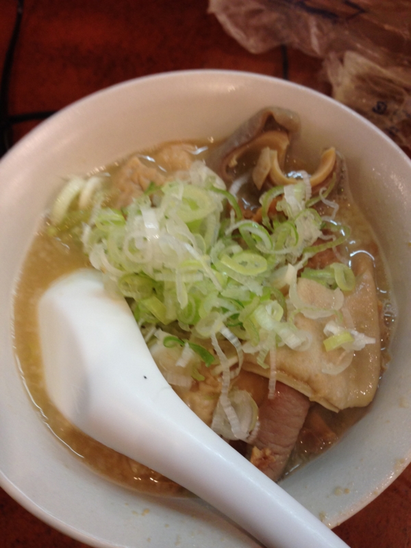f:id:daimonkazuho:20140626192926j:image:w360