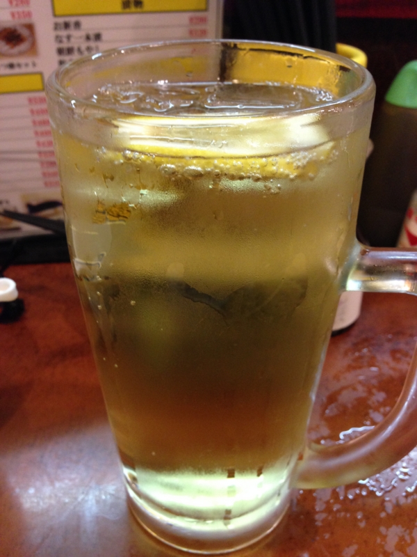 f:id:daimonkazuho:20140626192928j:image:w360