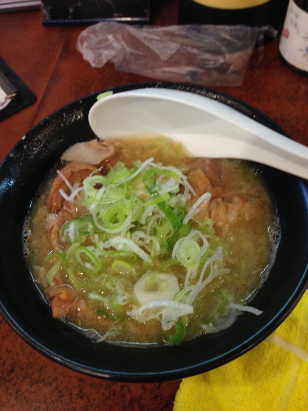f:id:daimonkazuho:20140626194745j:image:w360