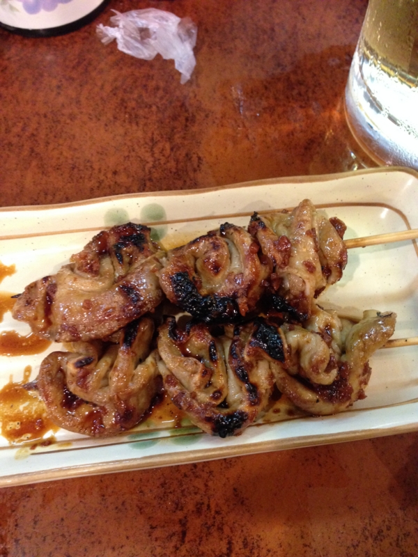 f:id:daimonkazuho:20140626194749j:image:w360