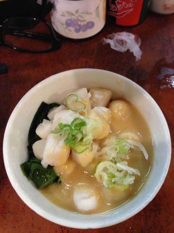 f:id:daimonkazuho:20140626194750j:image:w360